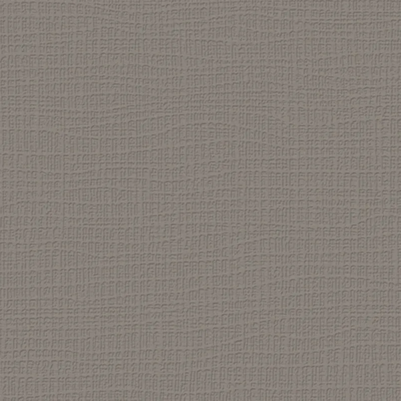 Beige Embossed Wallpaper – Understated Glitter (24205-7)